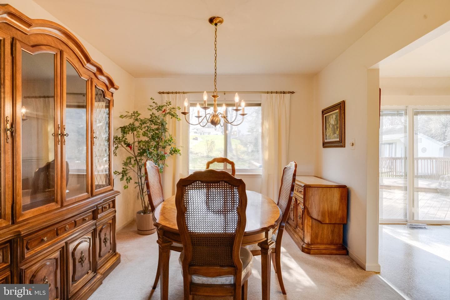 8907 Lennings Lane photo 7