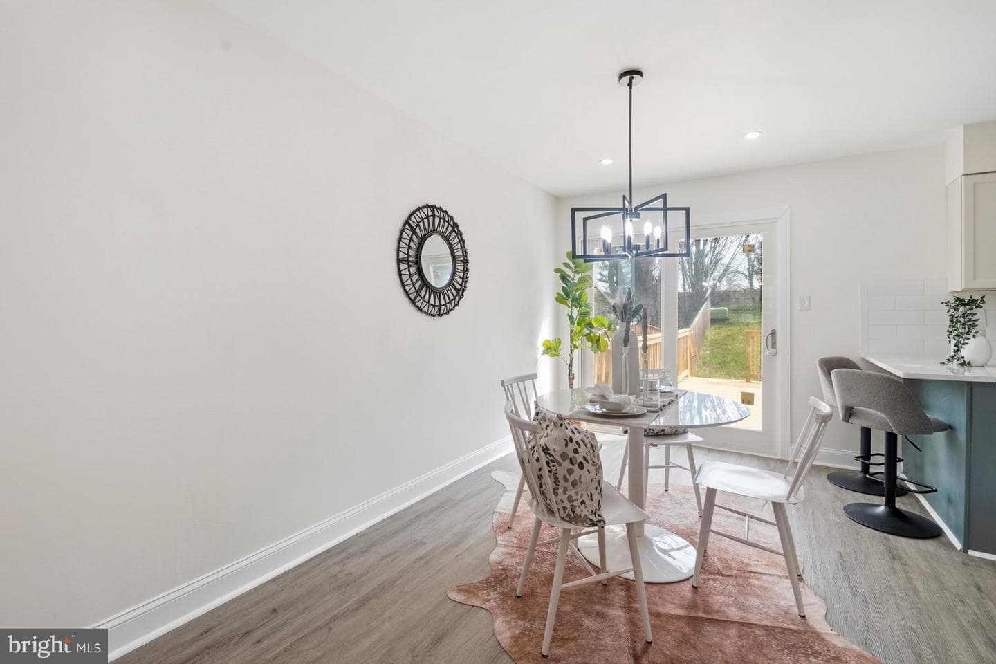 7 Prestwick Square photo 11