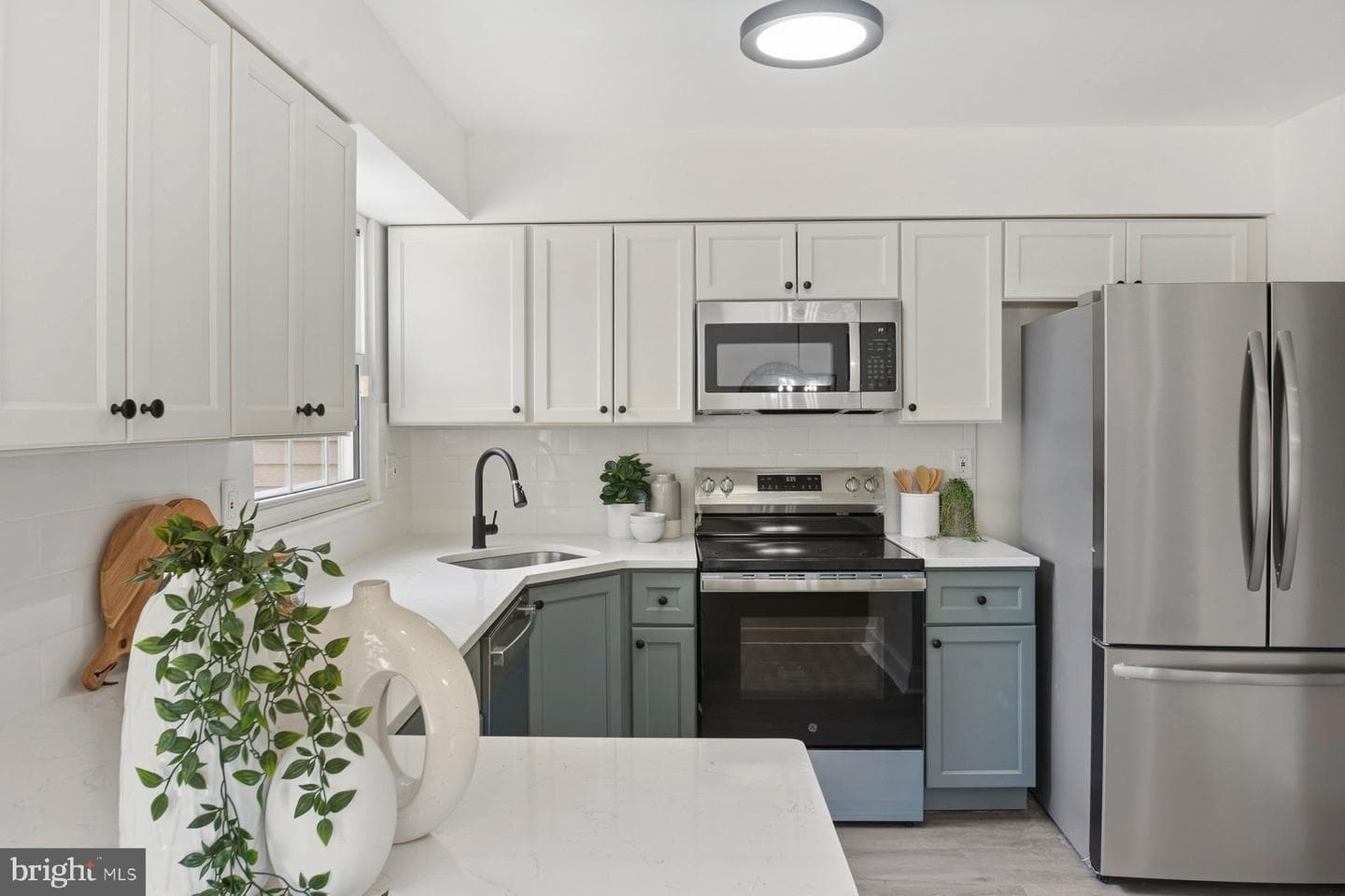 7 Prestwick Square photo 14