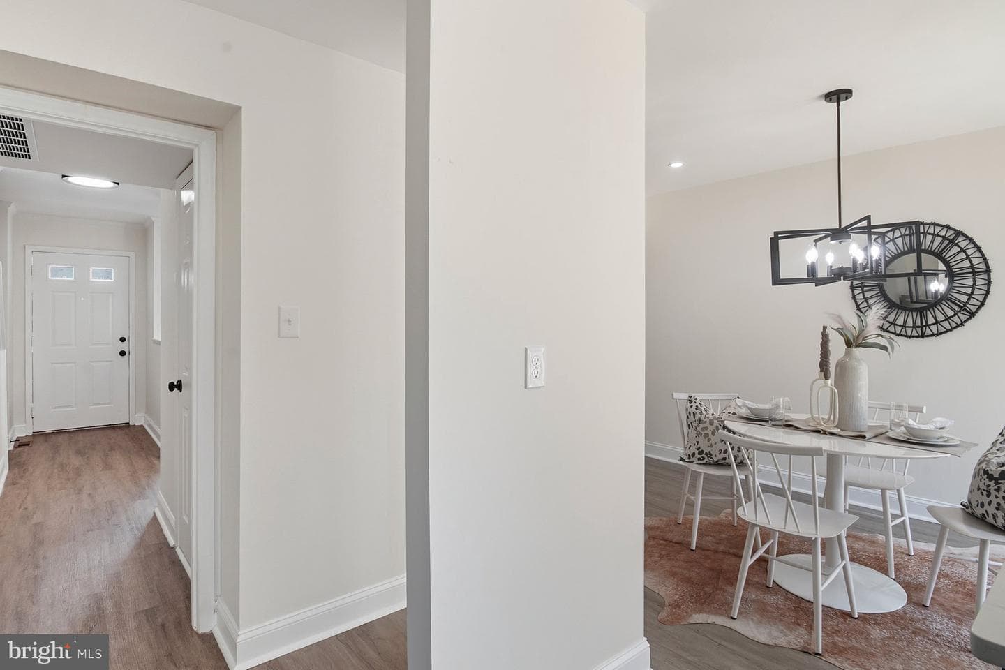 7 Prestwick Square photo 16