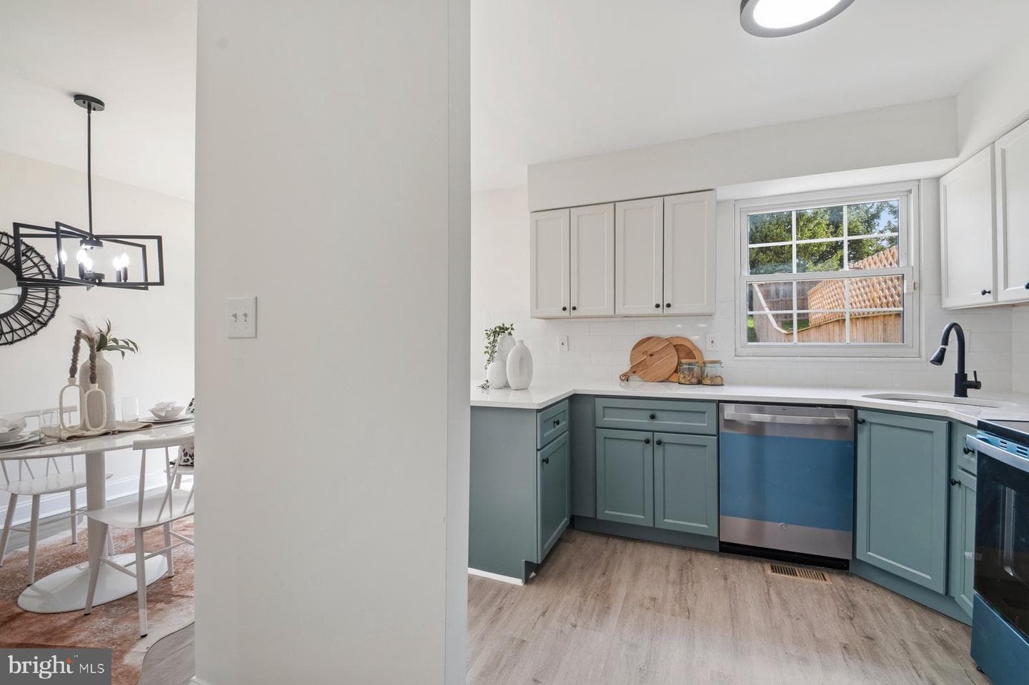 7 Prestwick Square photo 17