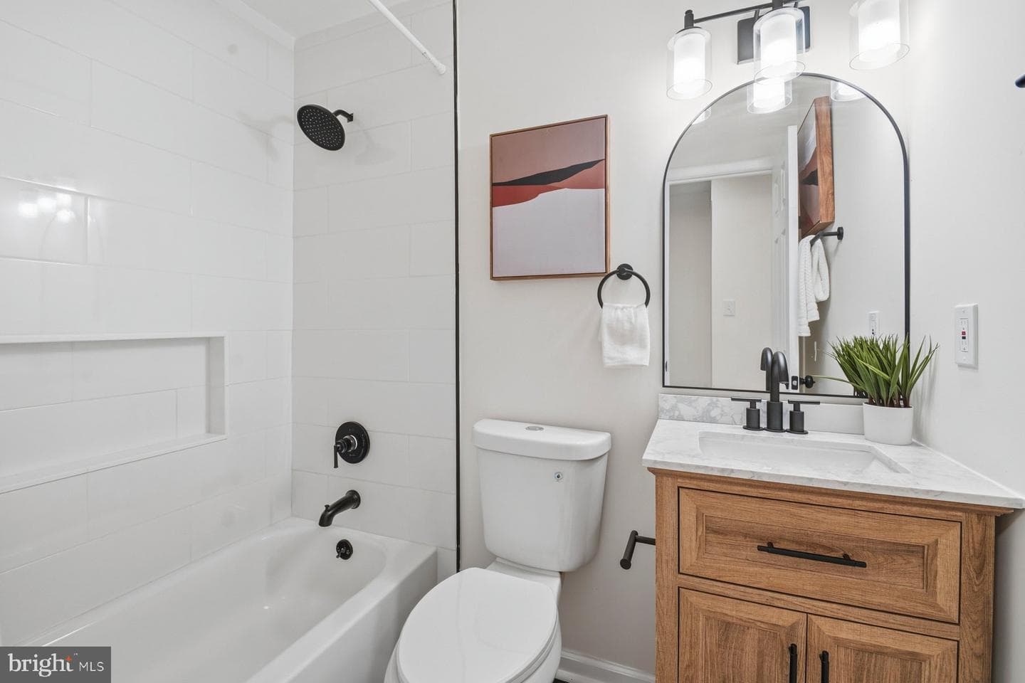 7 Prestwick Square photo 20