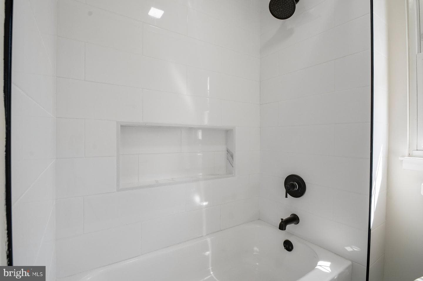 7 Prestwick Square photo 24