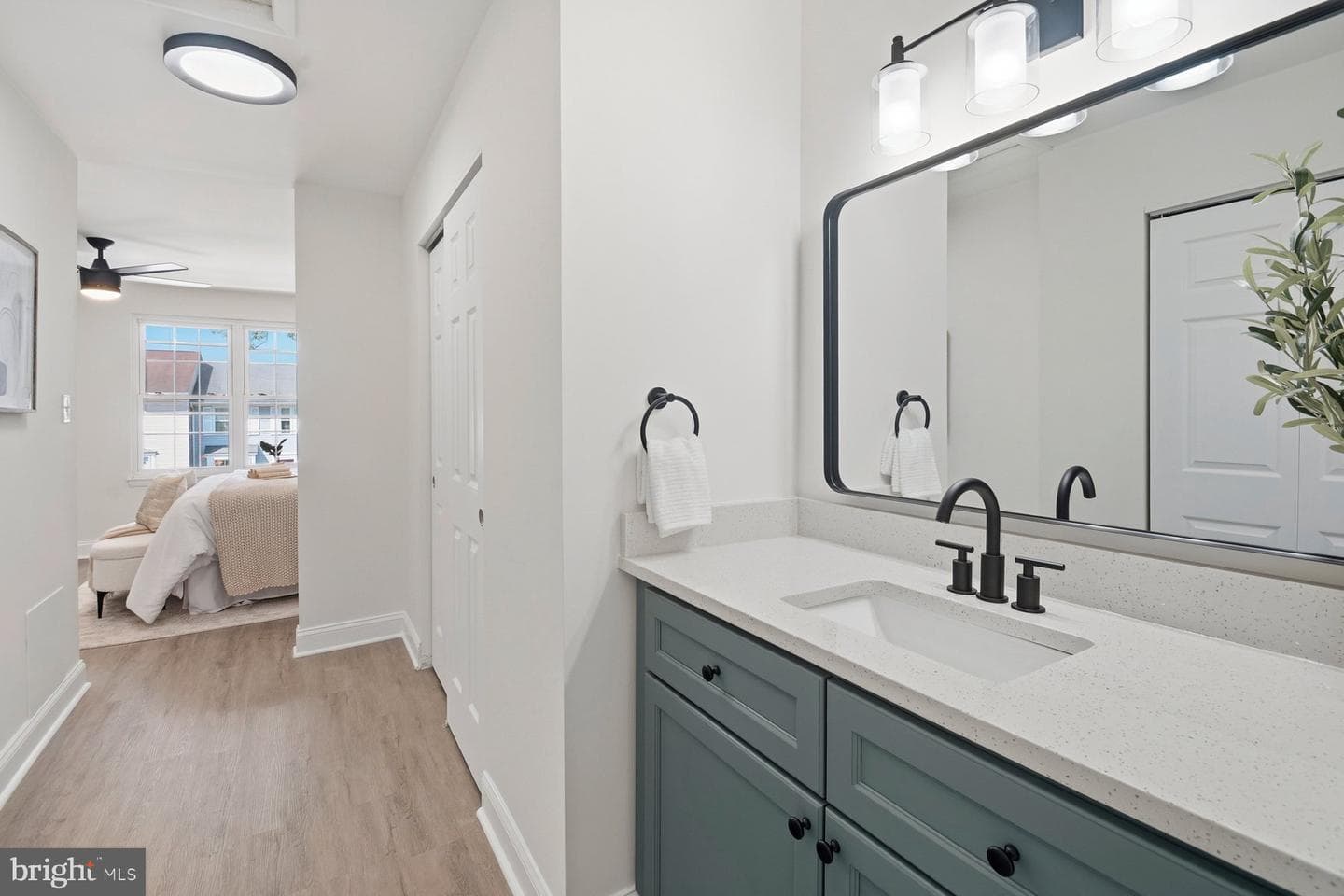 7 Prestwick Square photo 25