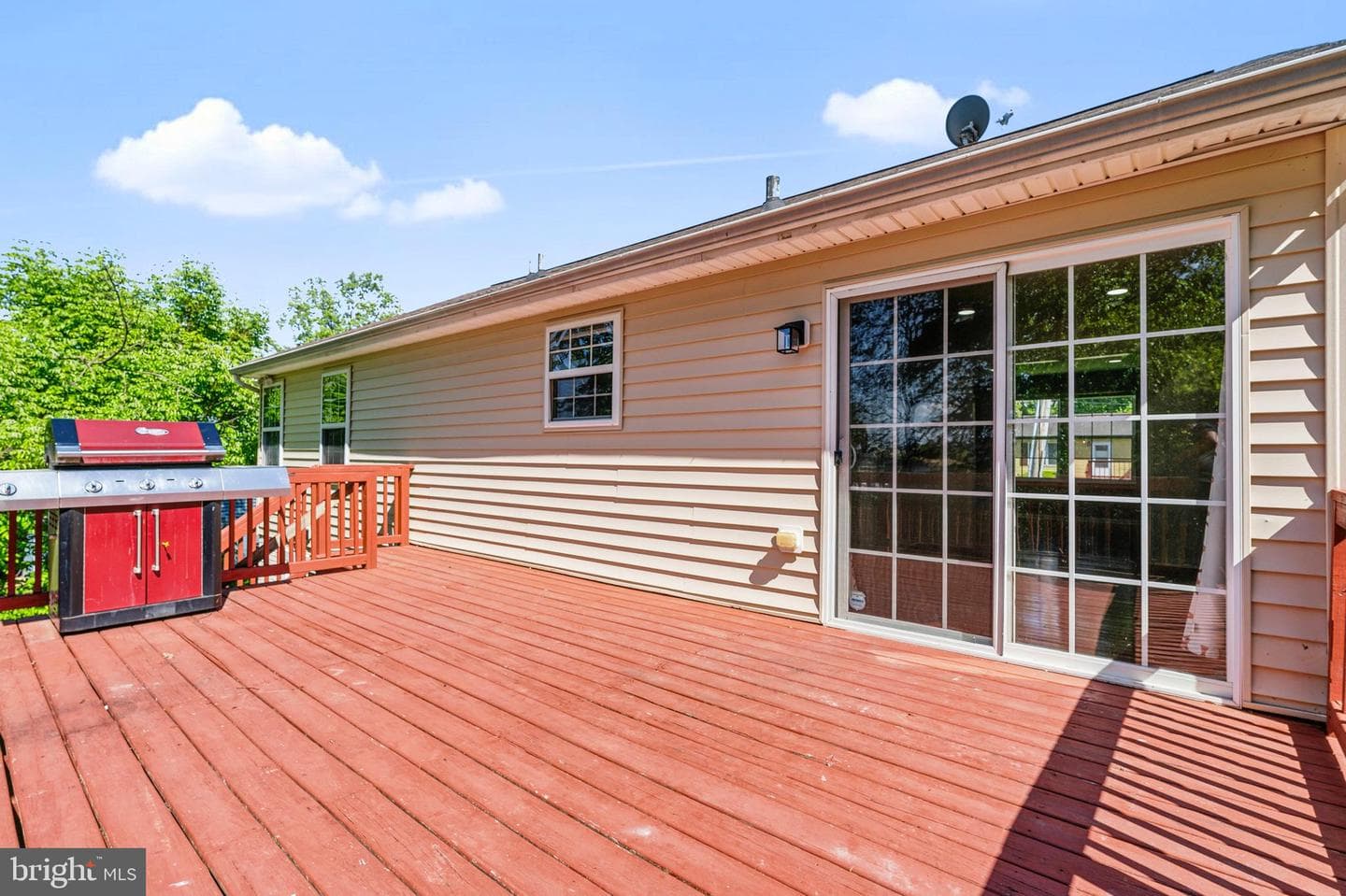 1404 Lafayette Avenue photo 13