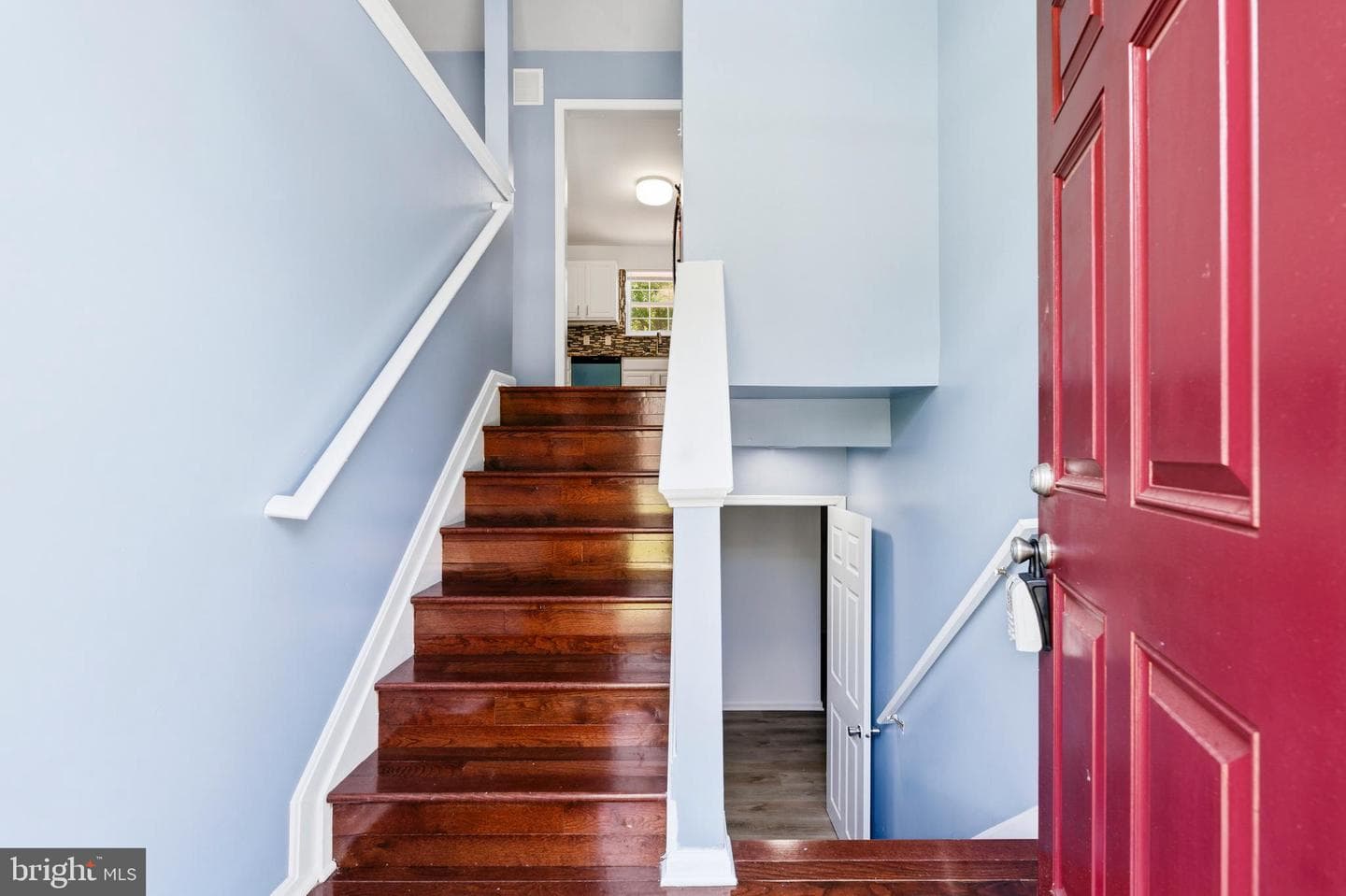 1404 Lafayette Avenue photo 2