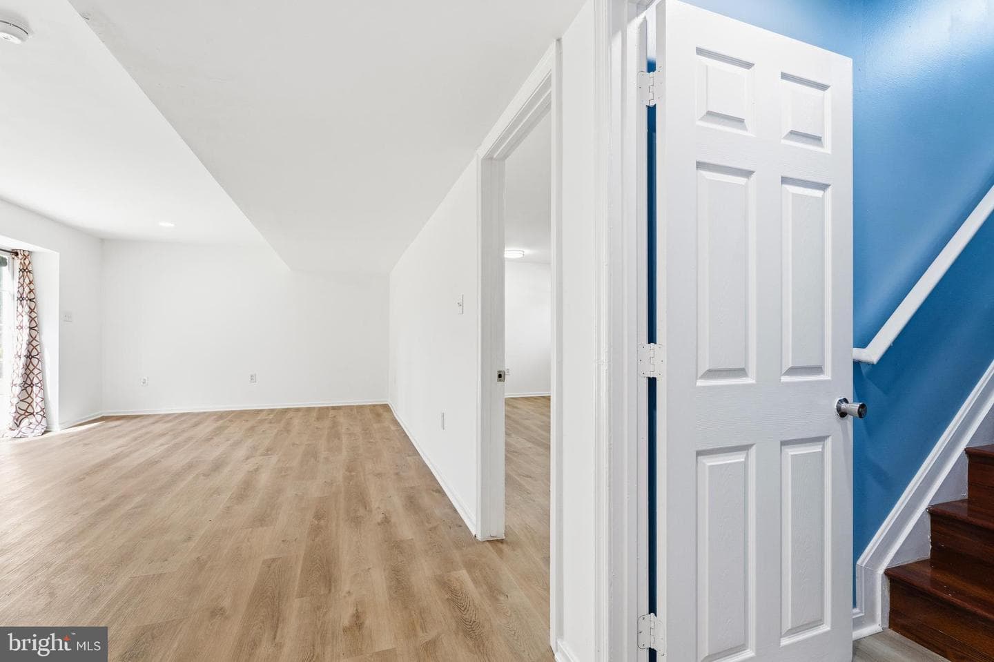 1404 Lafayette Avenue photo 21