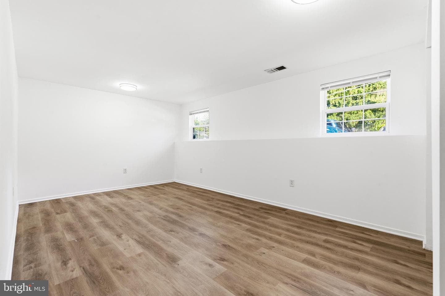 1404 Lafayette Avenue photo 26