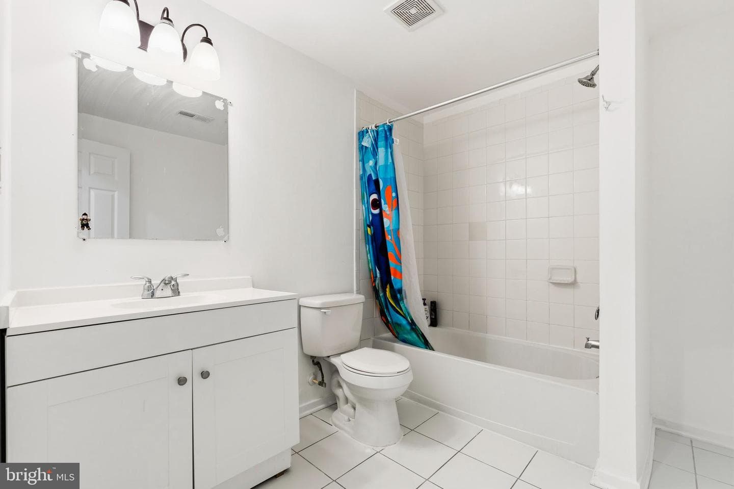 1404 Lafayette Avenue photo 28