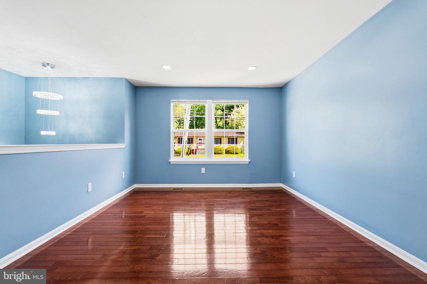 1404 Lafayette Avenue photo 3