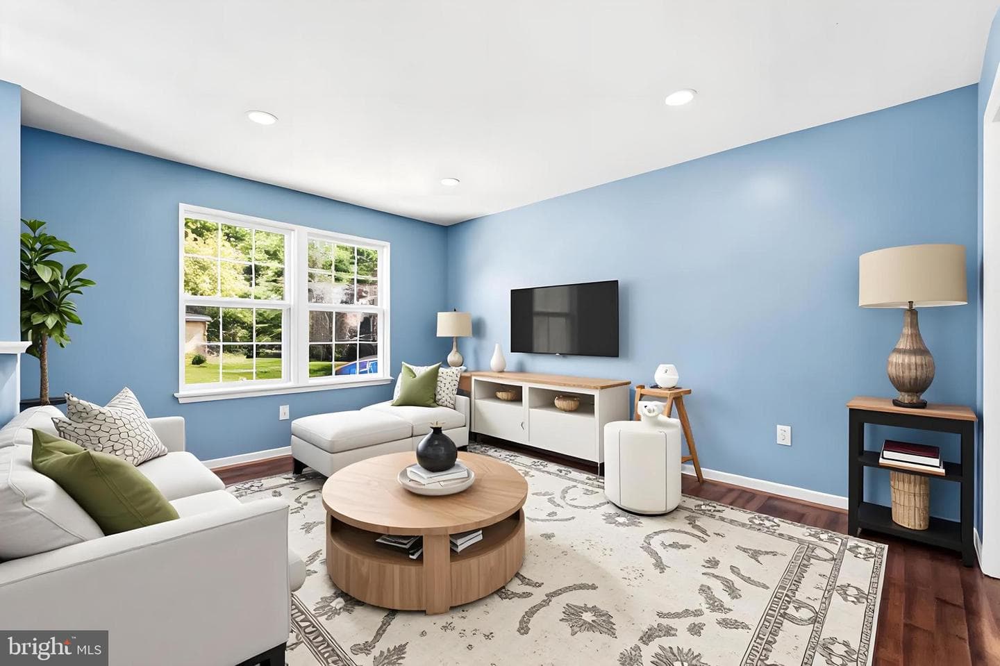 1404 Lafayette Avenue photo 35