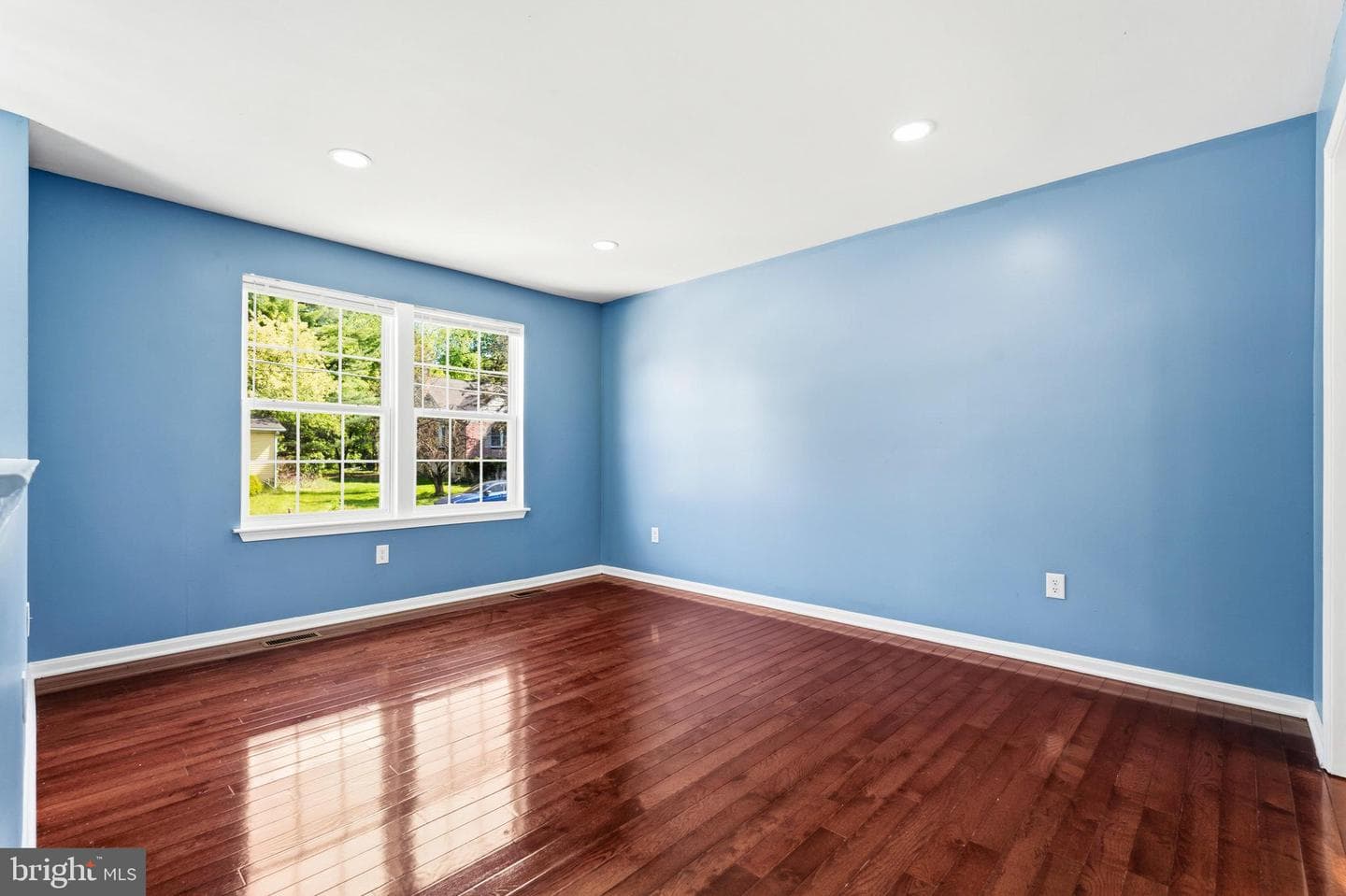 1404 Lafayette Avenue photo 4
