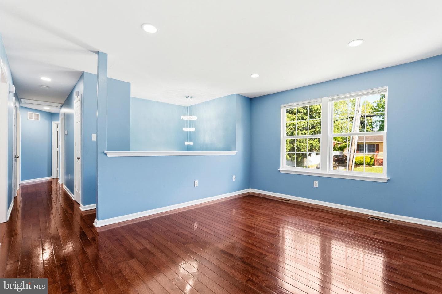 1404 Lafayette Avenue photo 8