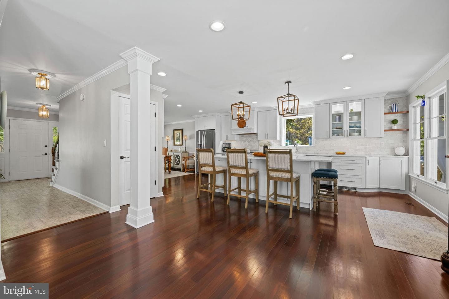 219 Ashland Road photo 11