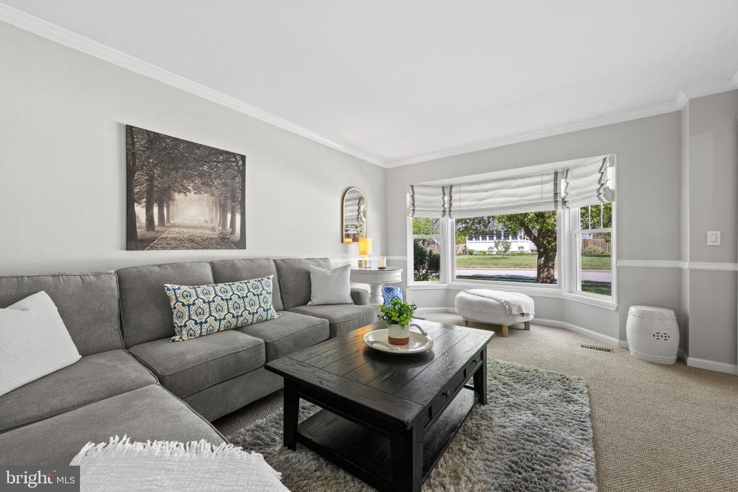 219 Ashland Road photo 19