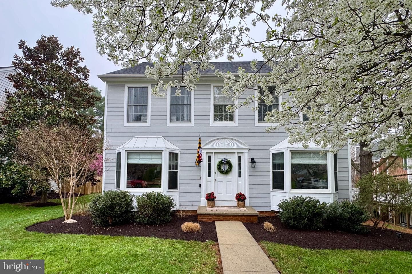 219 Ashland Road photo 2