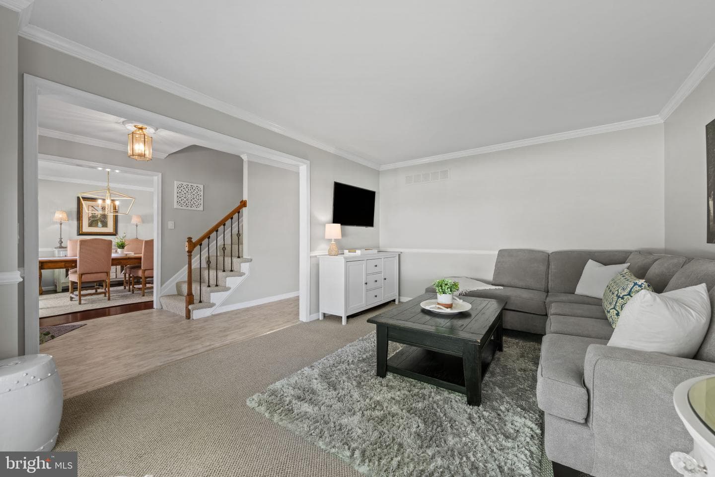 219 Ashland Road photo 21