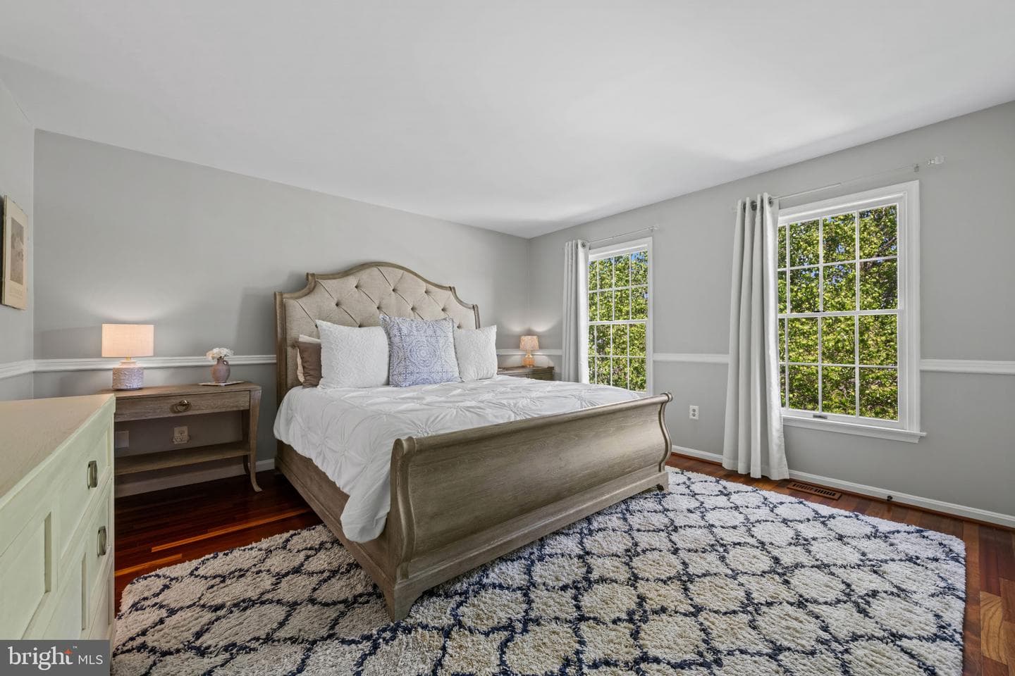 219 Ashland Road photo 24