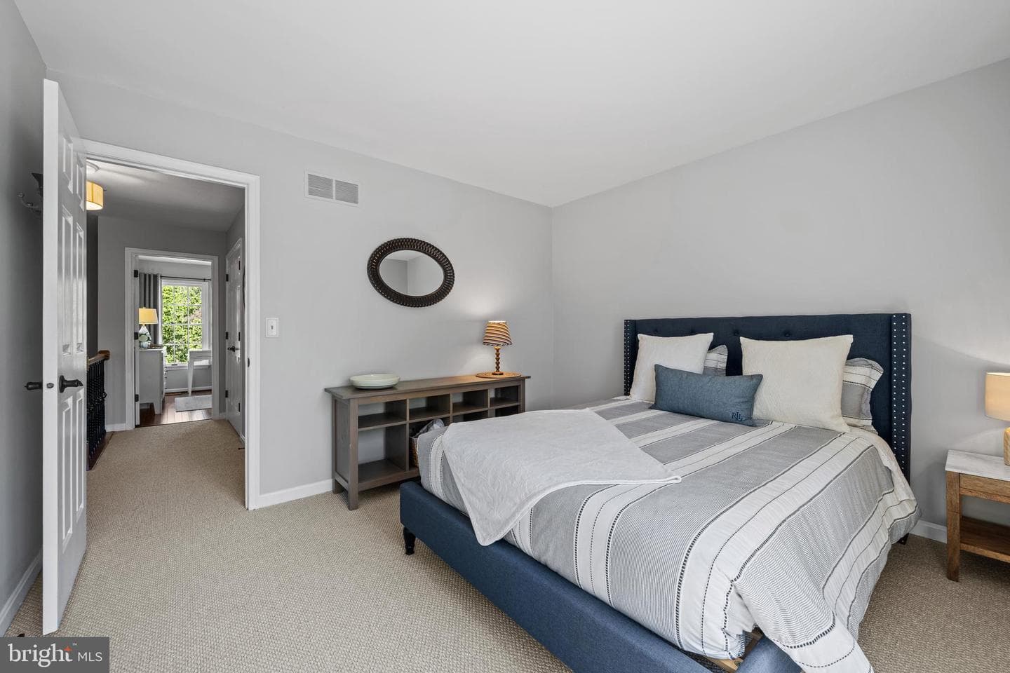 219 Ashland Road photo 31