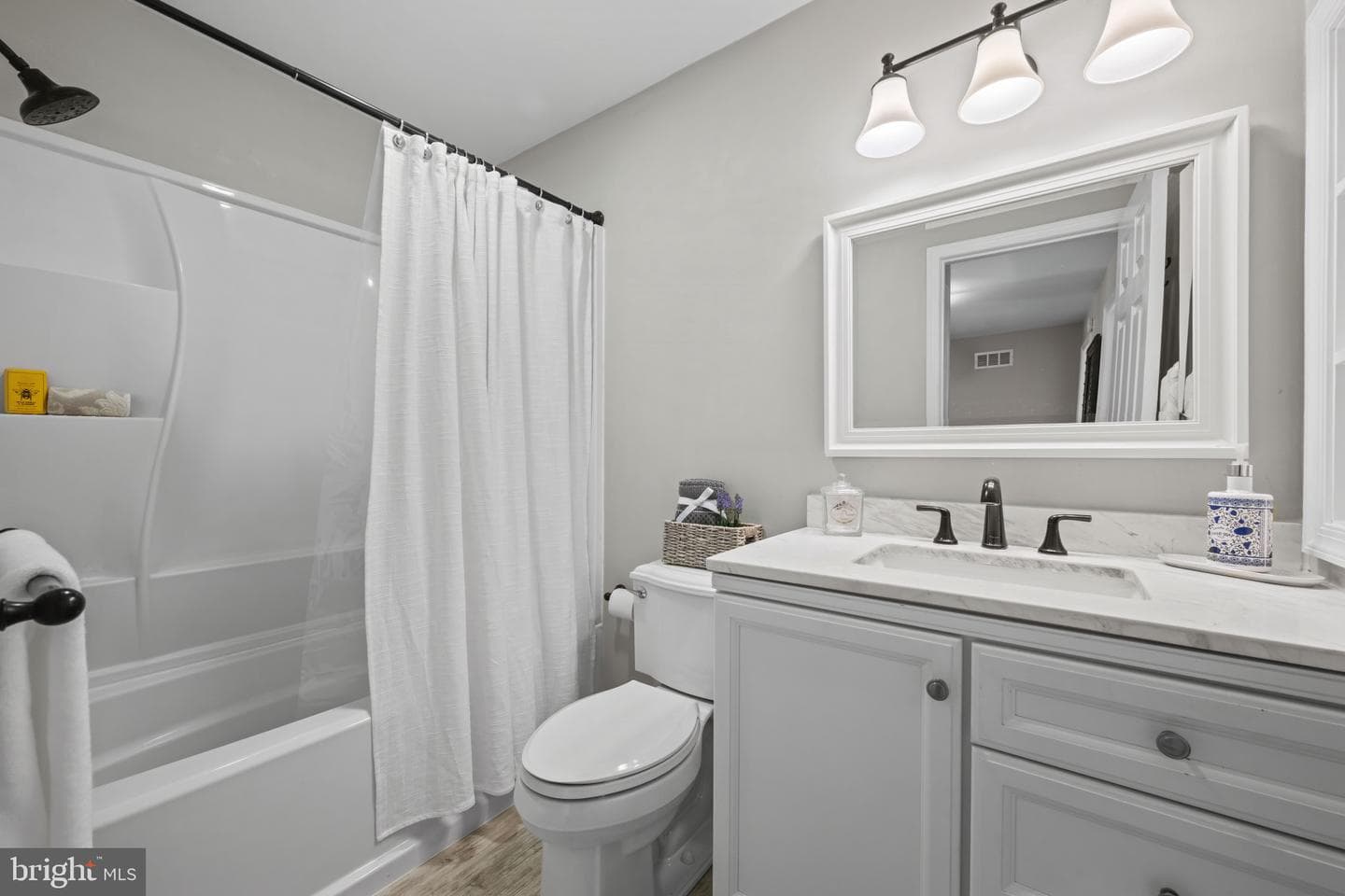 219 Ashland Road photo 34