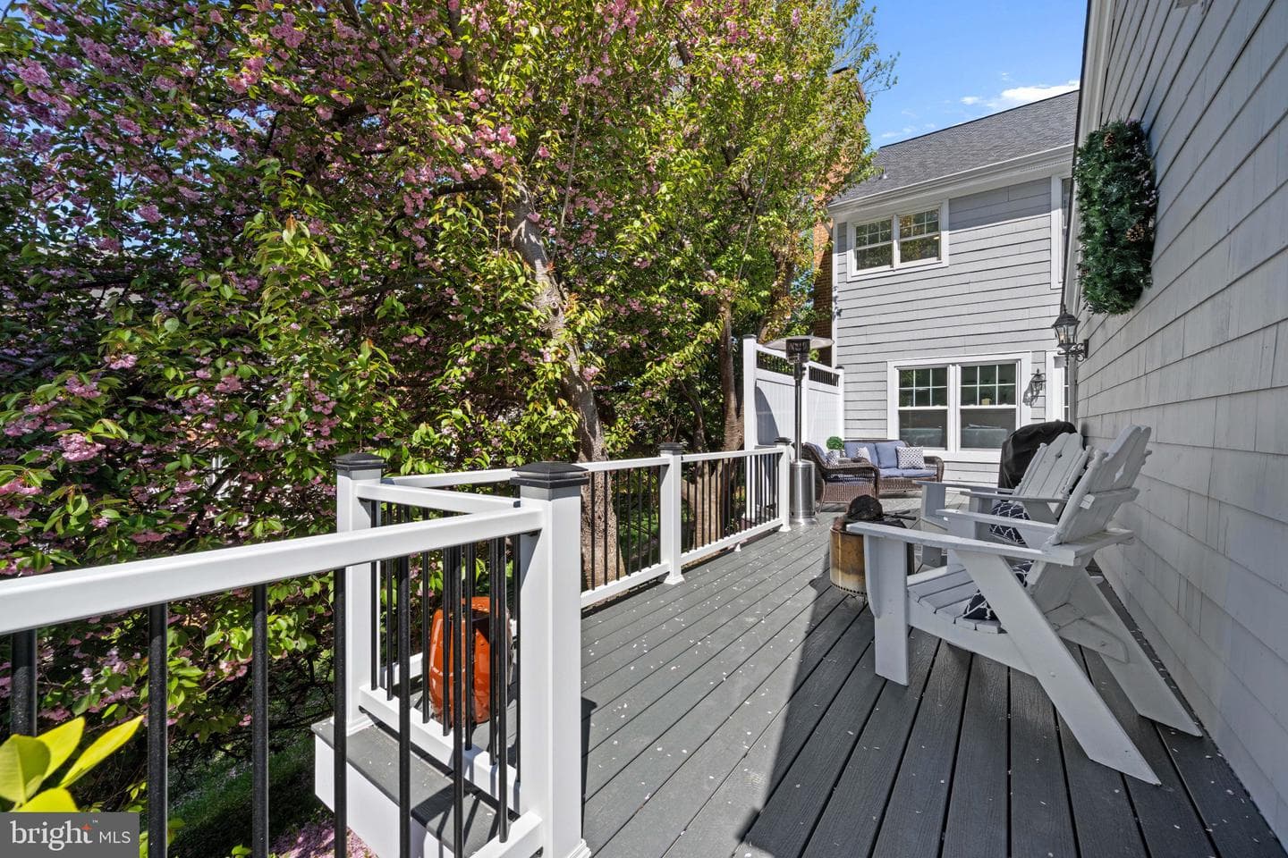 219 Ashland Road photo 44