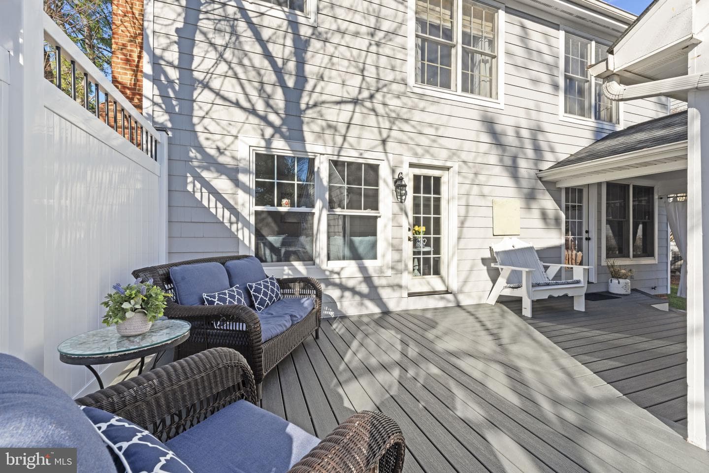 219 Ashland Road photo 52