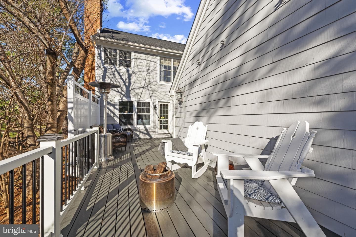 219 Ashland Road photo 53
