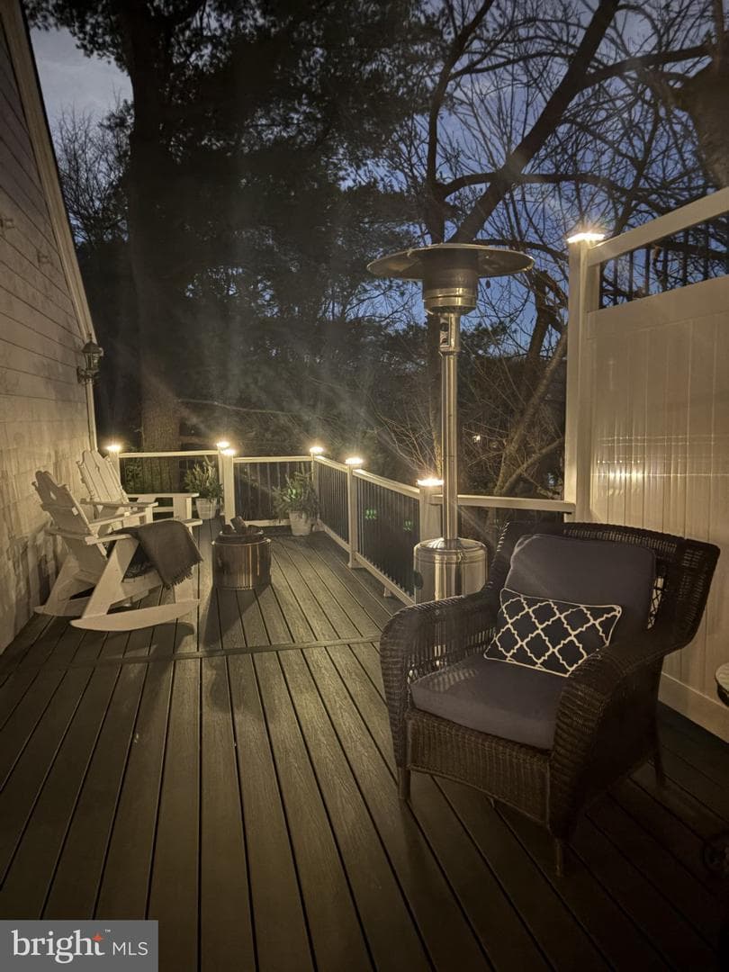 219 Ashland Road photo 55
