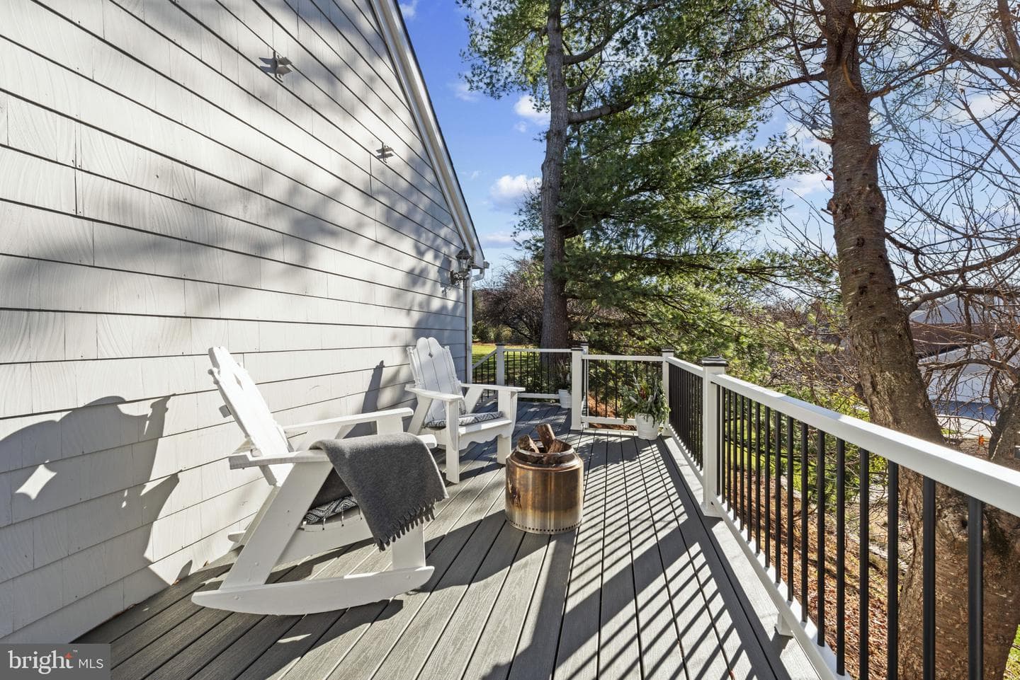 219 Ashland Road photo 56