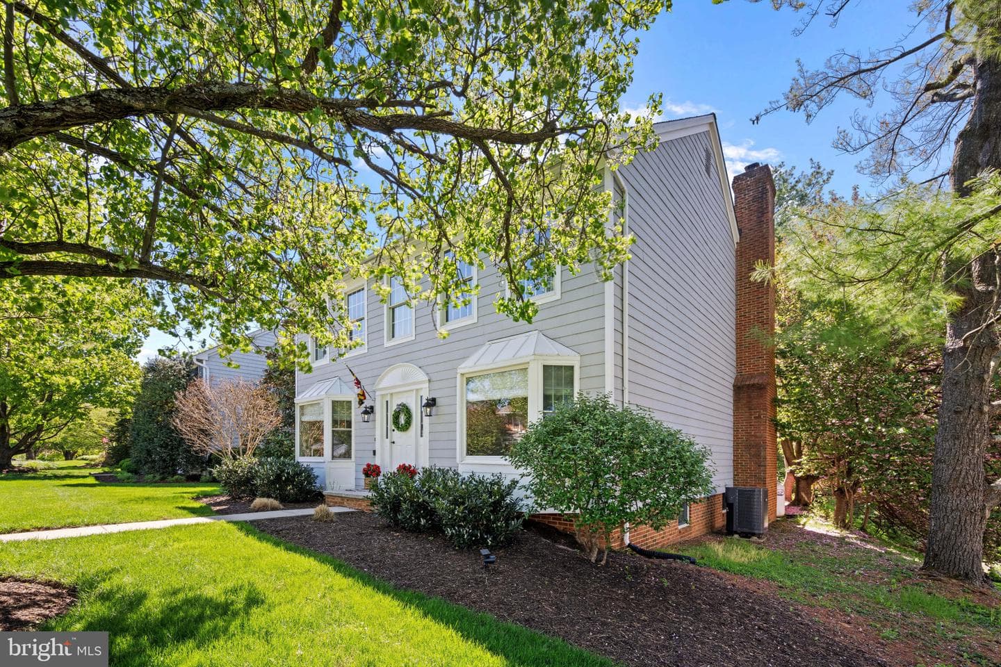 219 Ashland Road photo 60