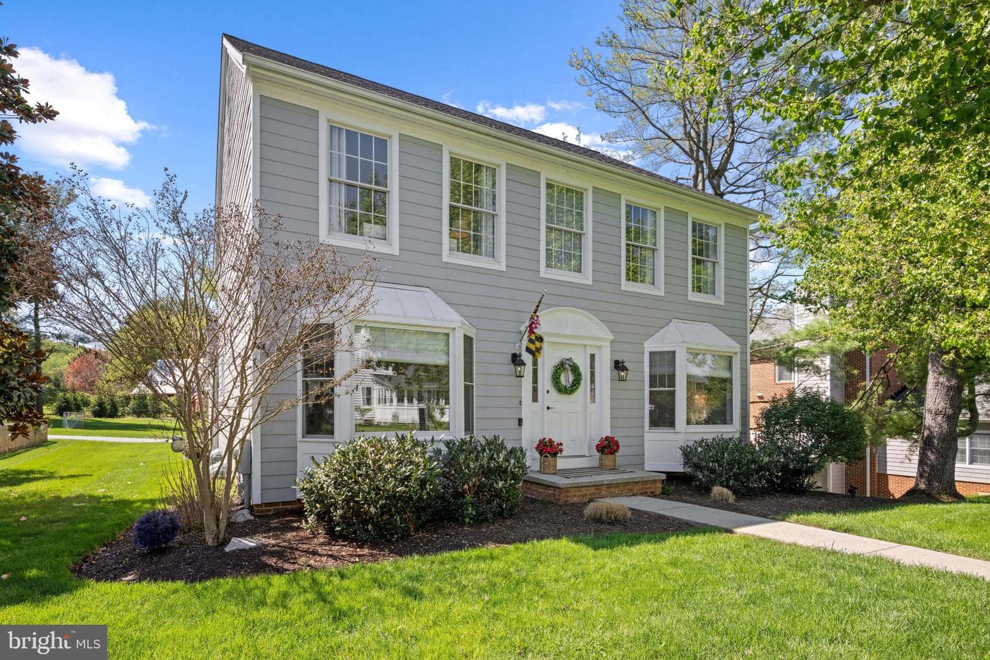 219 Ashland Road photo 61