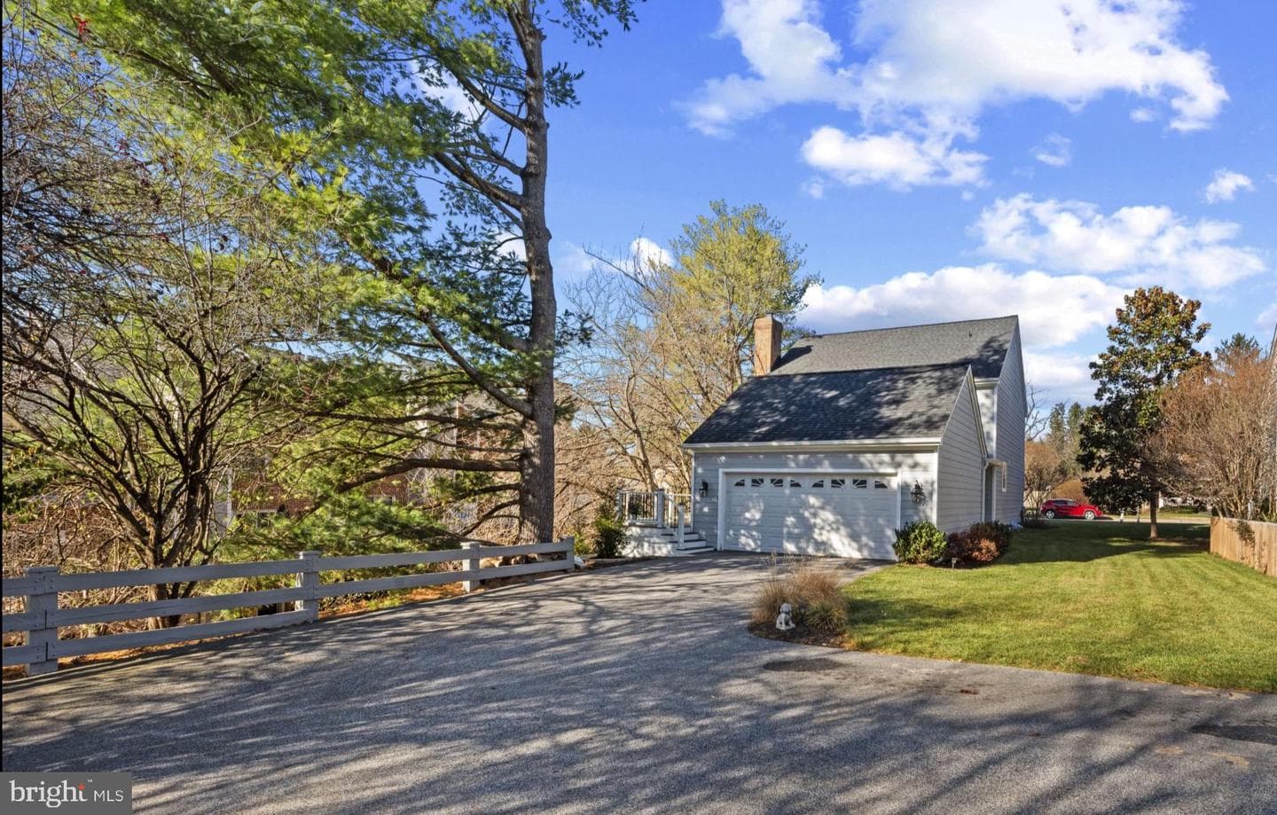 219 Ashland Road photo 62