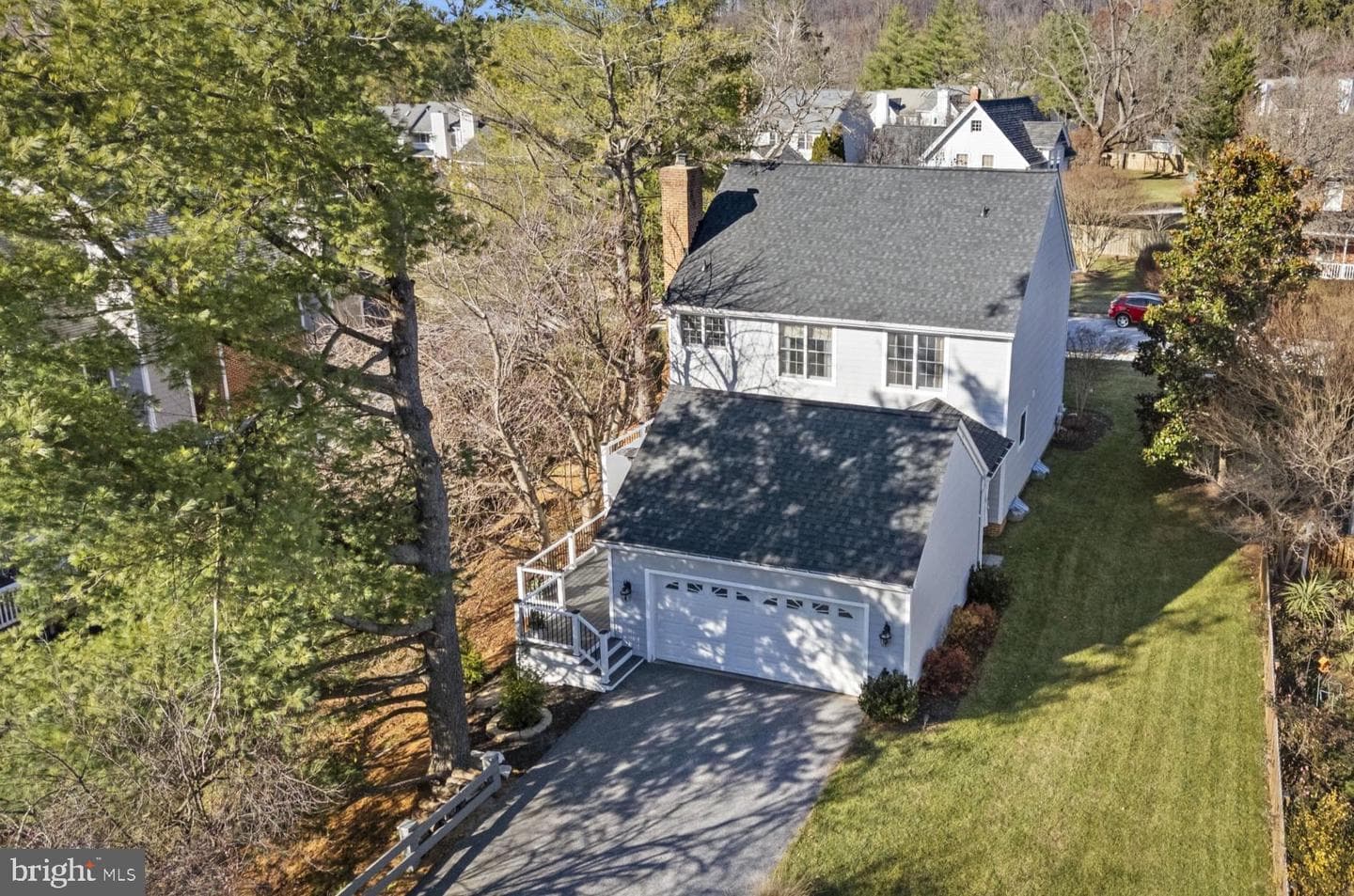 219 Ashland Road photo 63