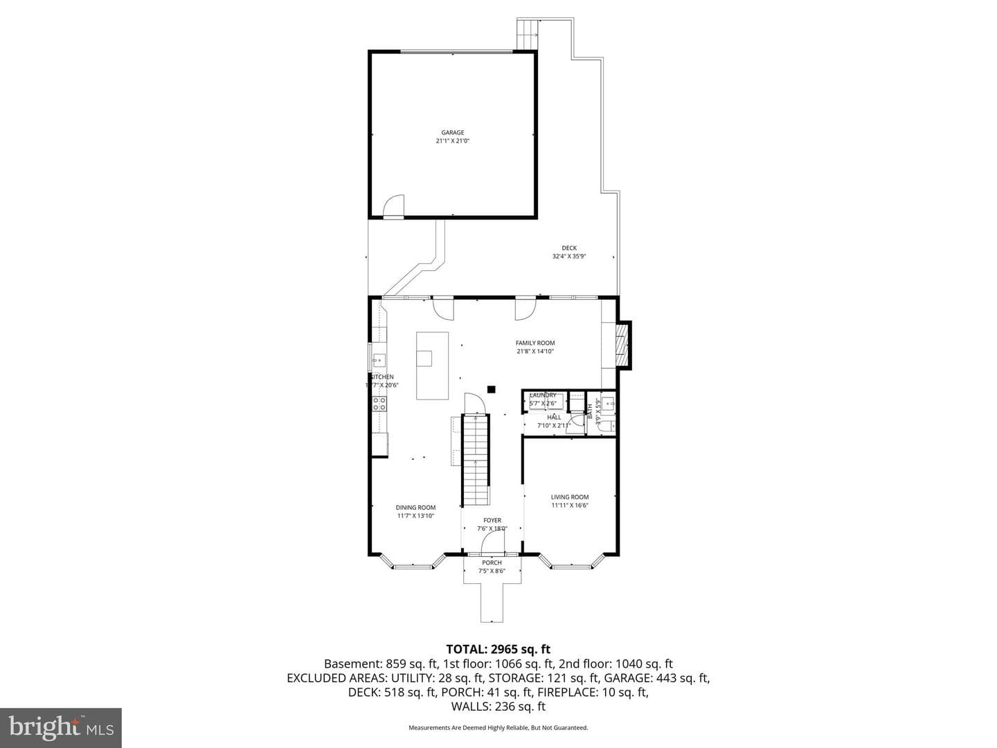 219 Ashland Road photo 66