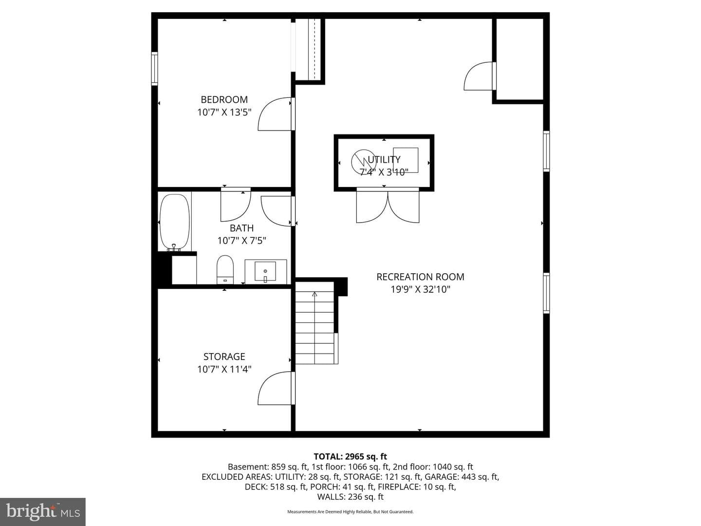 219 Ashland Road photo 68