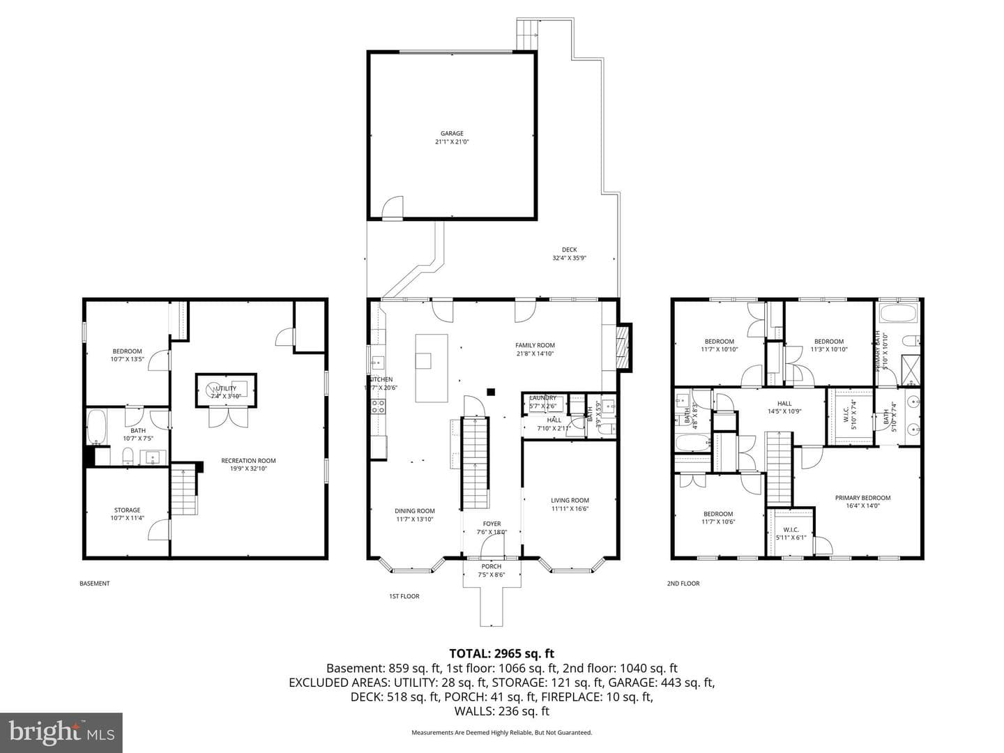 219 Ashland Road photo 69