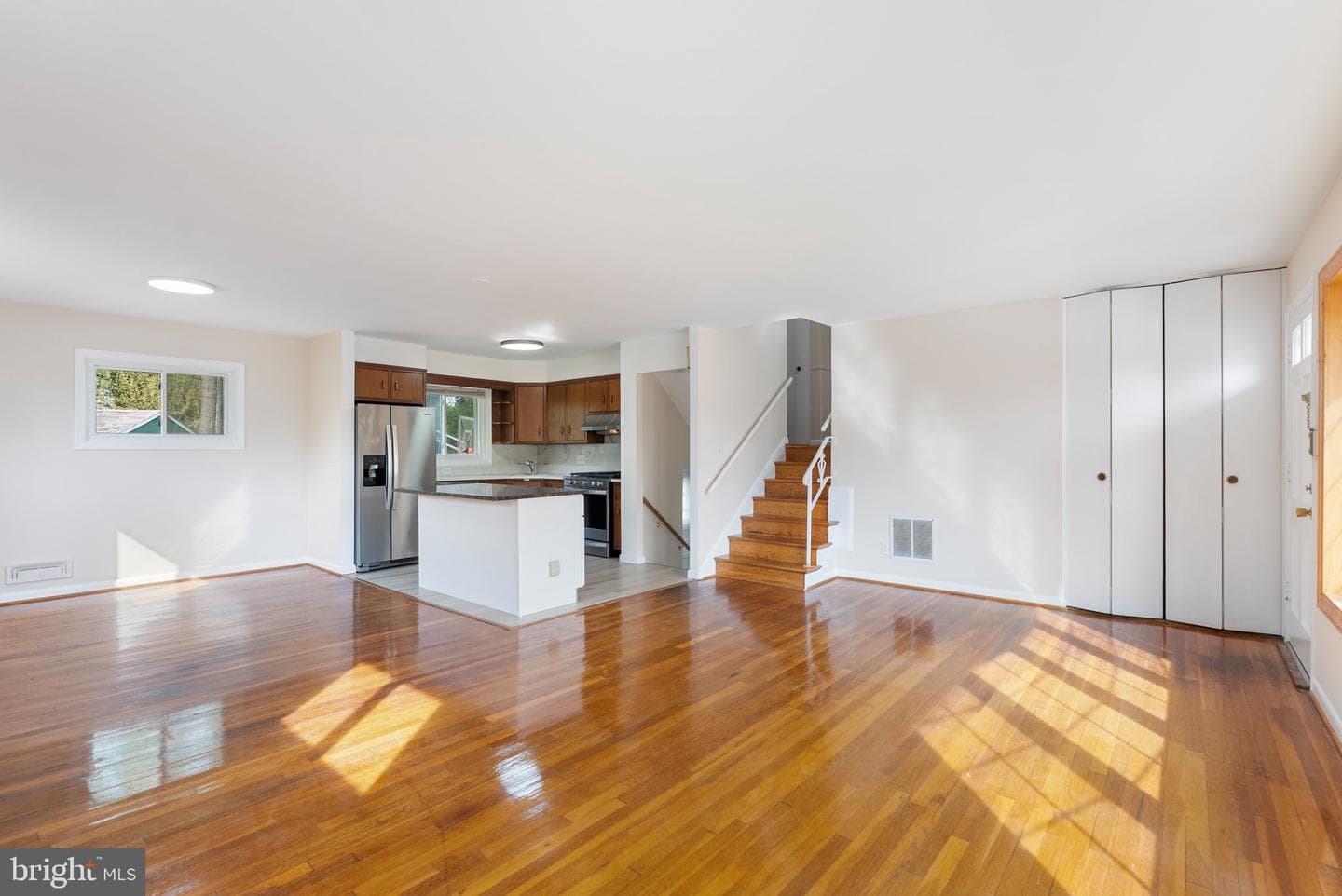 1502 Melton Road photo 10