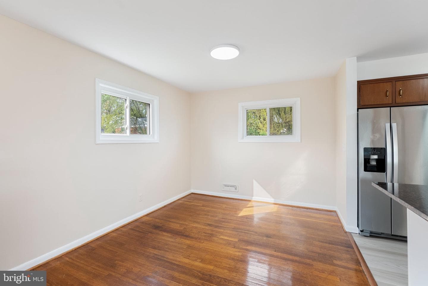 1502 Melton Road photo 14