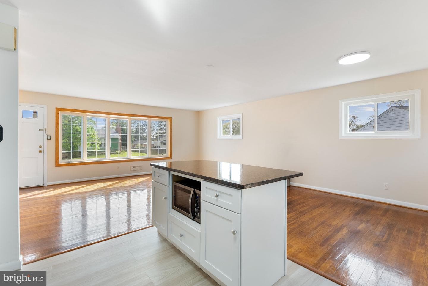 1502 Melton Road photo 19