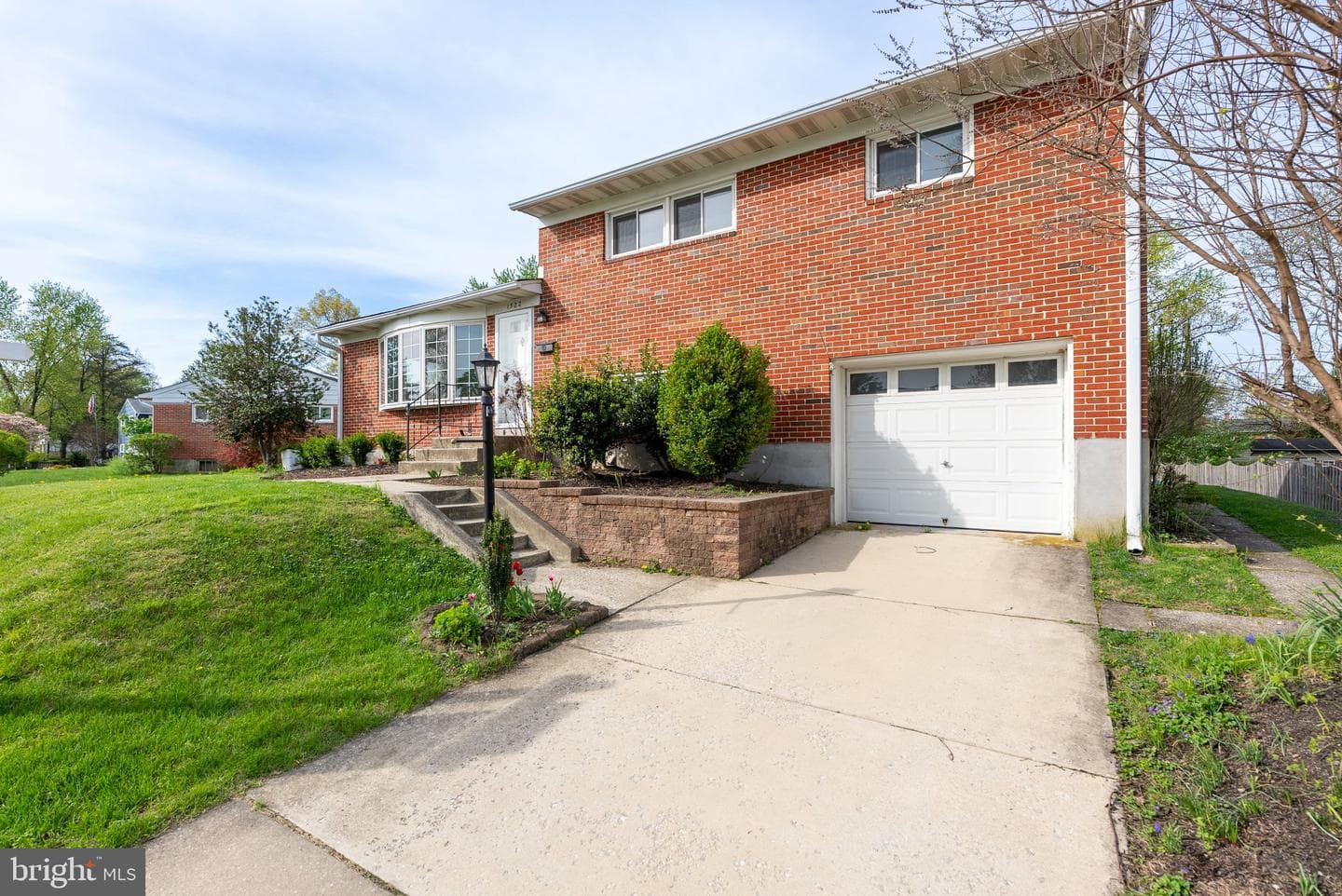 1502 Melton Road photo 2