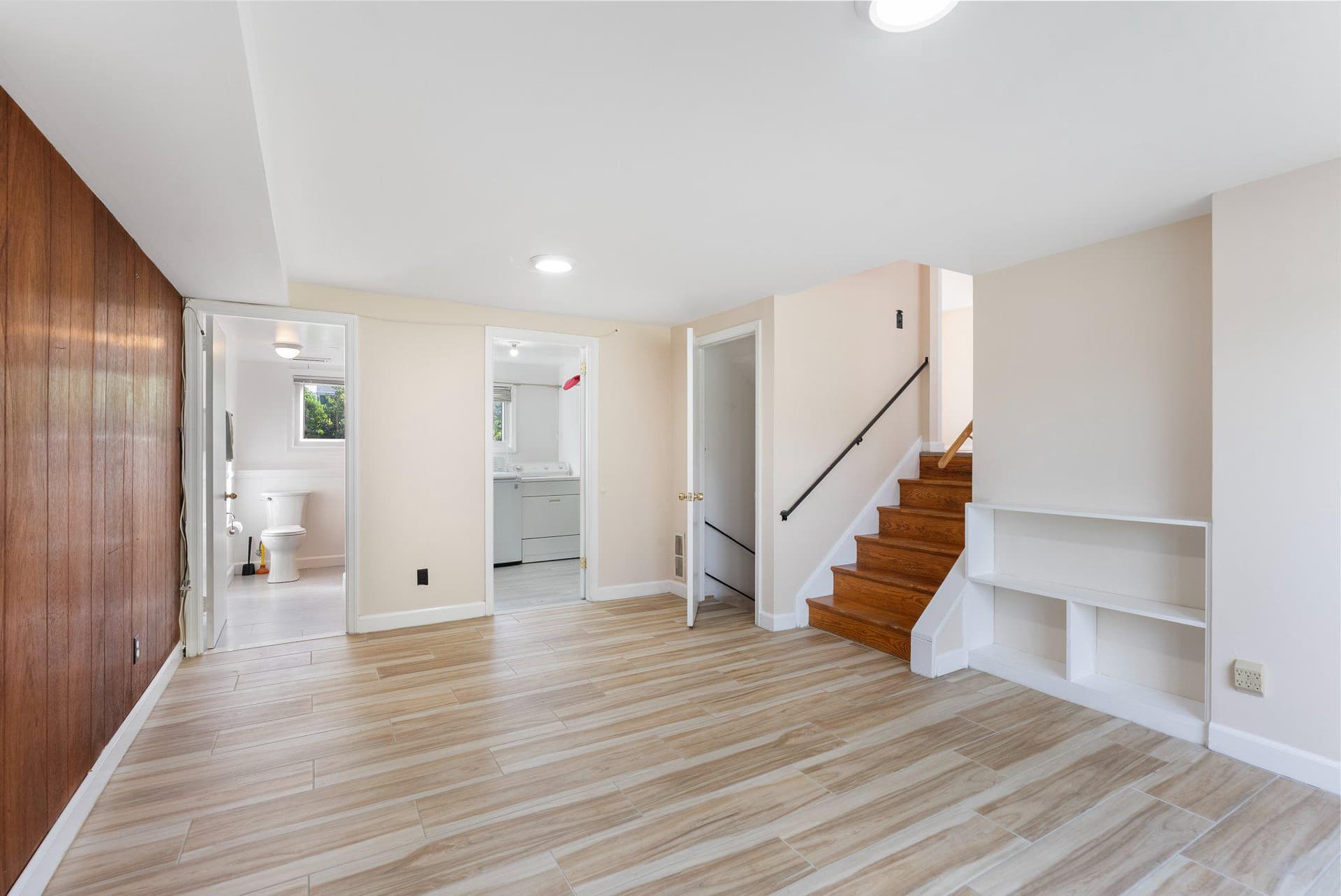 1502 Melton Road photo 22