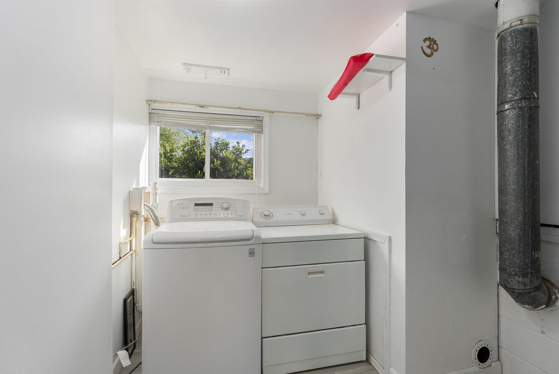 1502 Melton Road photo 23