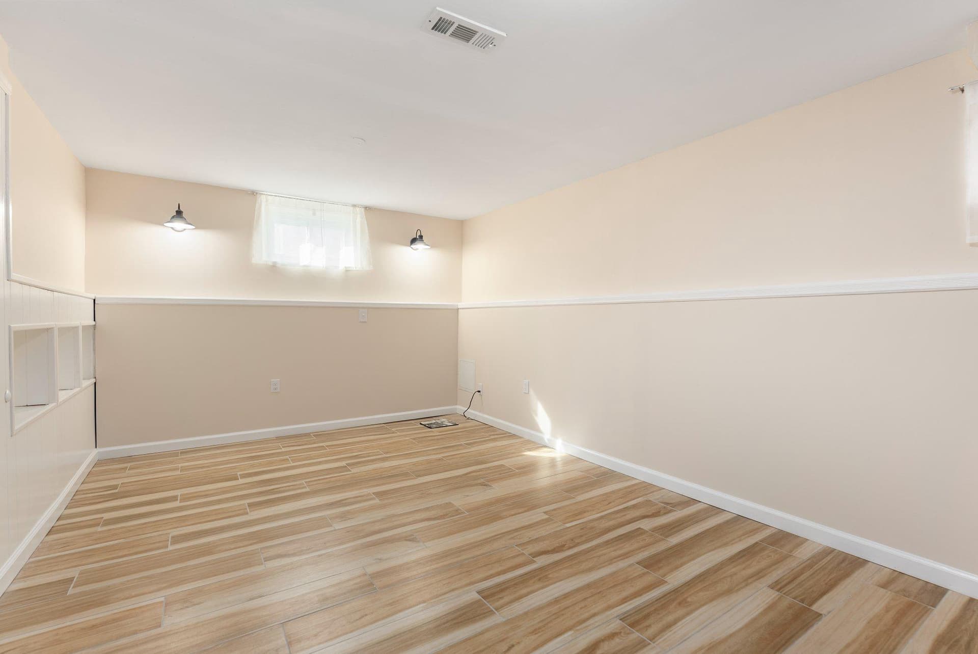 1502 Melton Road photo 28