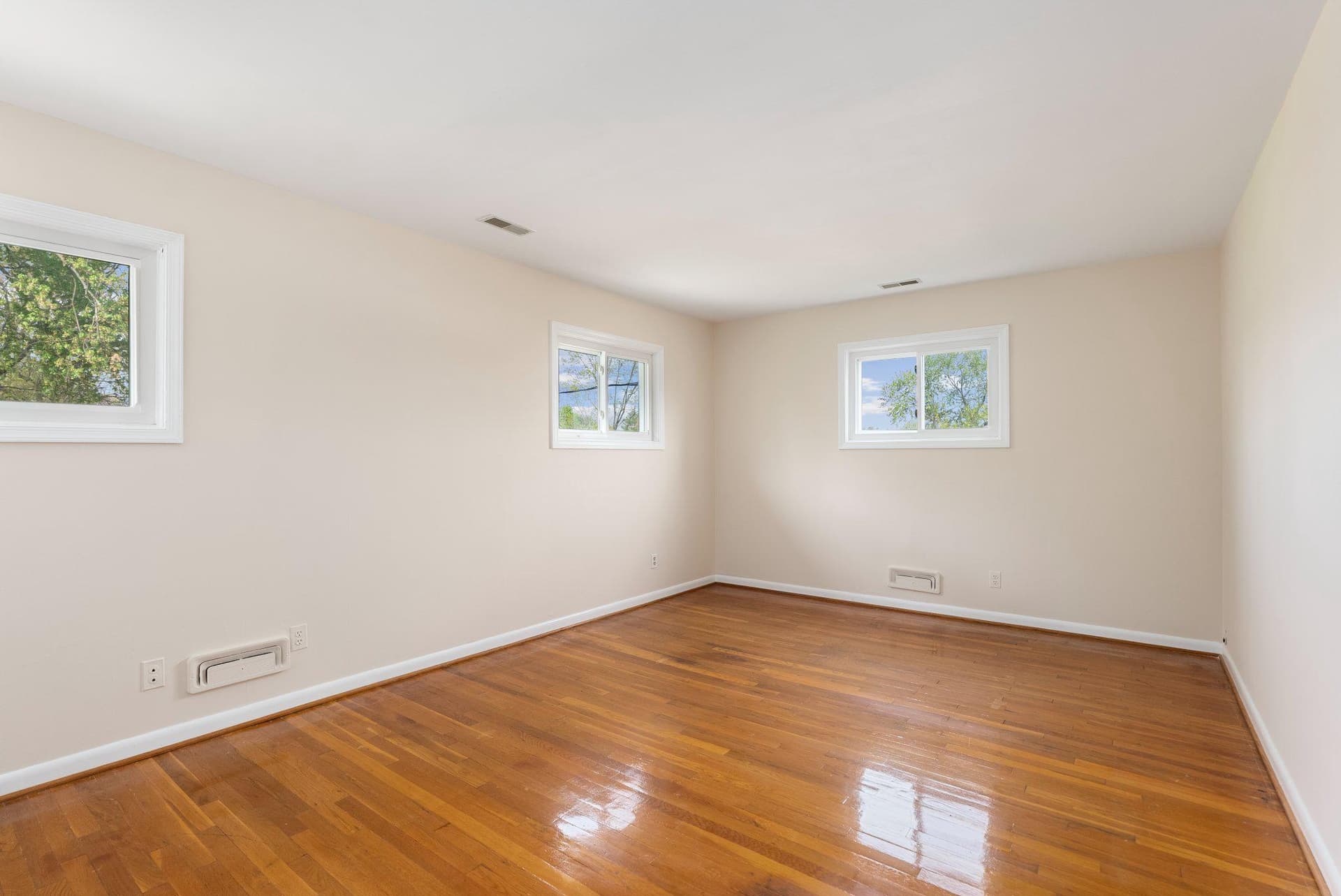1502 Melton Road photo 30