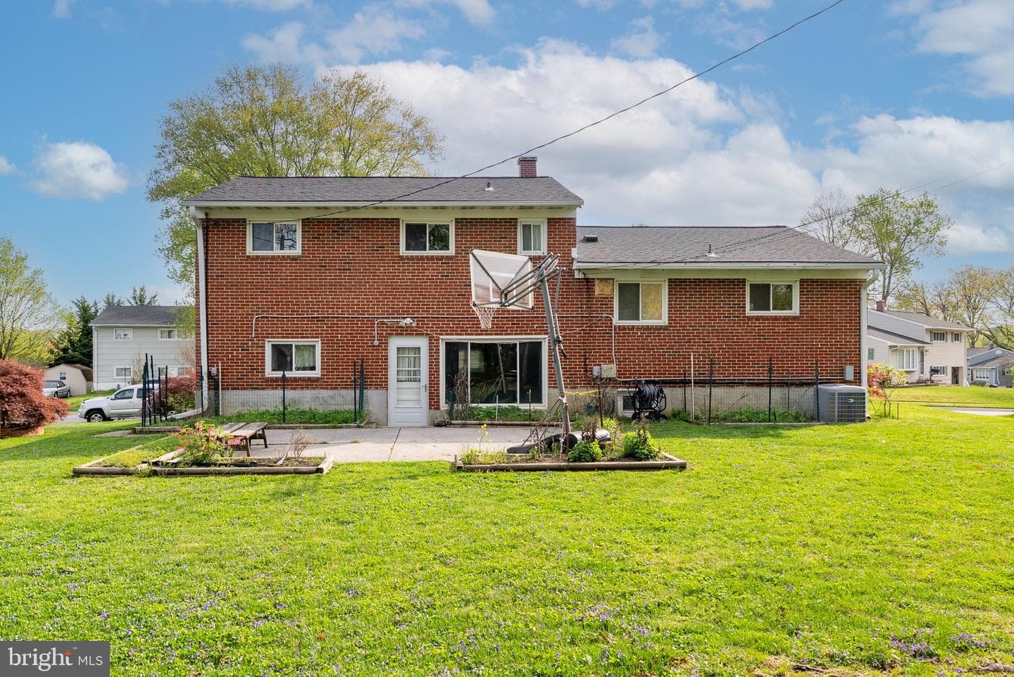 1502 Melton Road photo 6