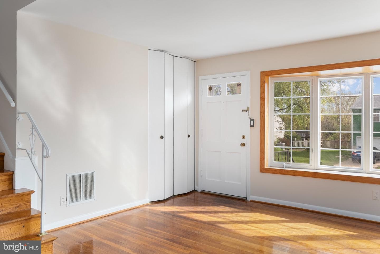 1502 Melton Road photo 8