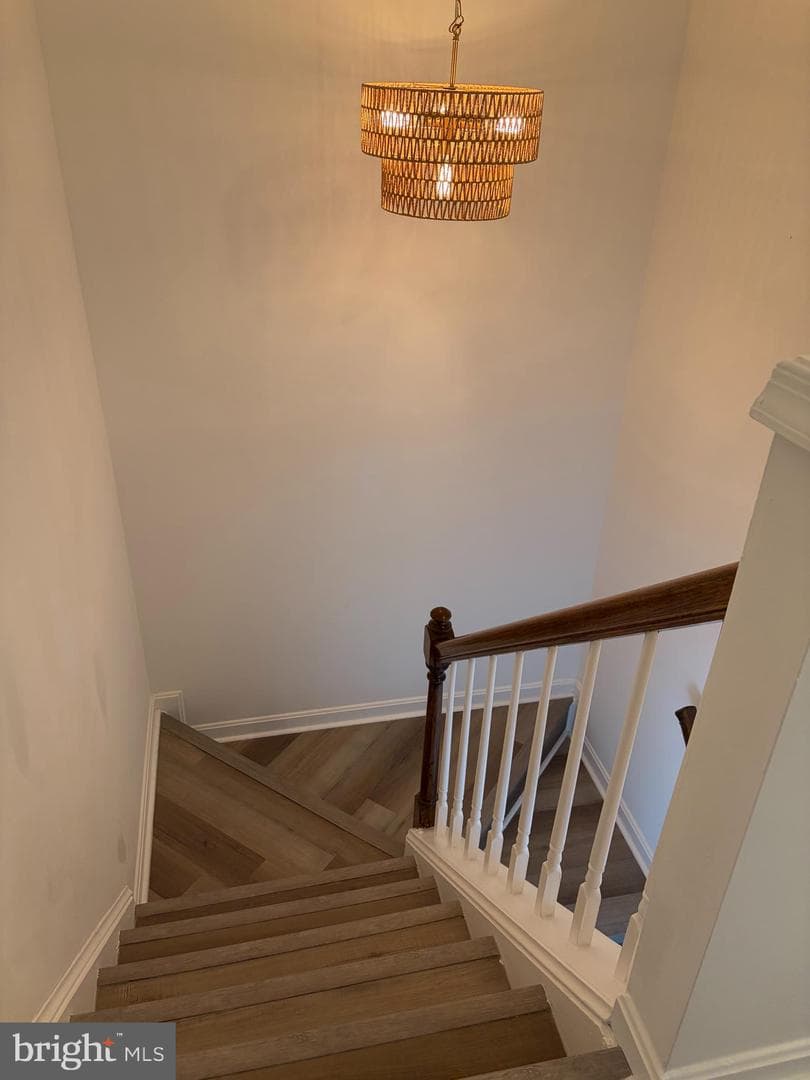 10 Windbluff Court photo 5