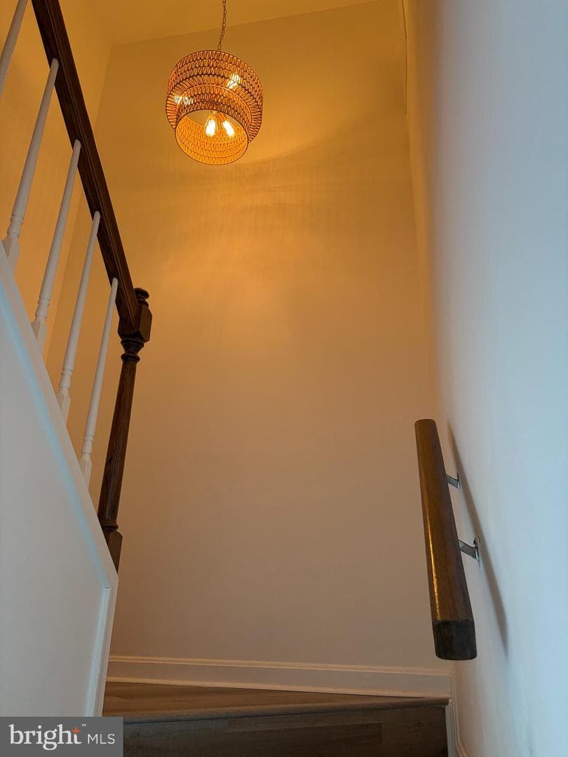 10 Windbluff Court photo 9