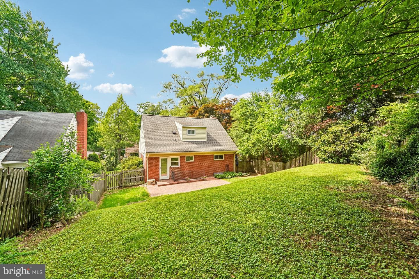 6640 Loch Hill Road photo 35