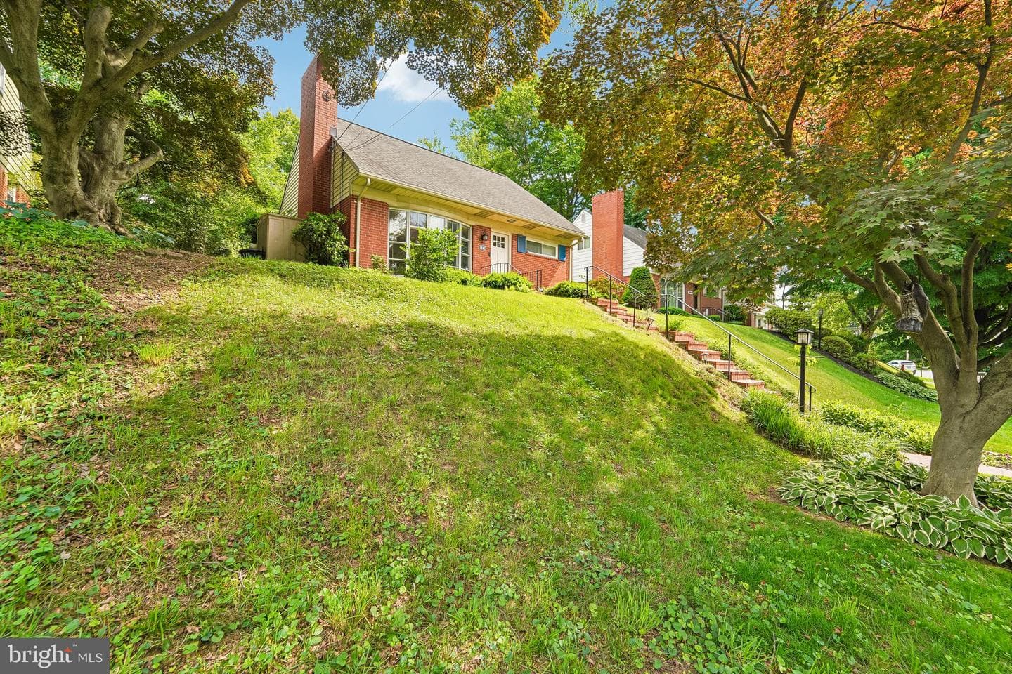 6640 Loch Hill Road photo 39